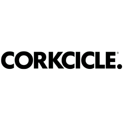 Corkcicle
