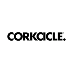 Corkcicle