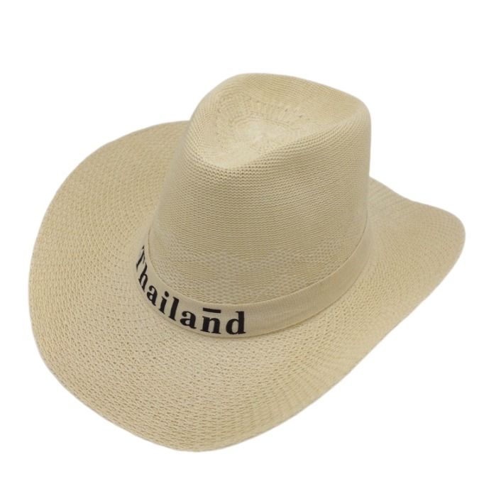 Cowboy Hat