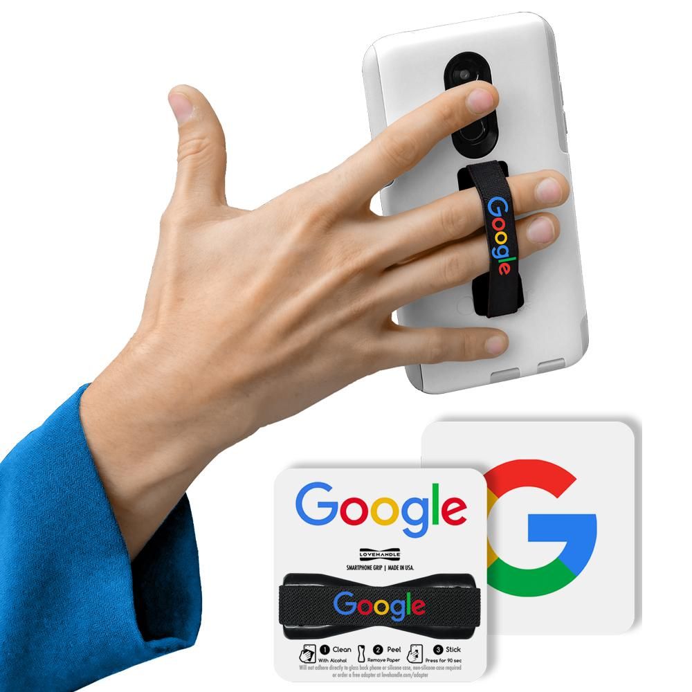 Phone Grip